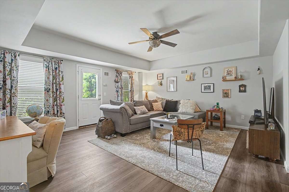 121 Stafford Lane Villa Rica - Photo 42