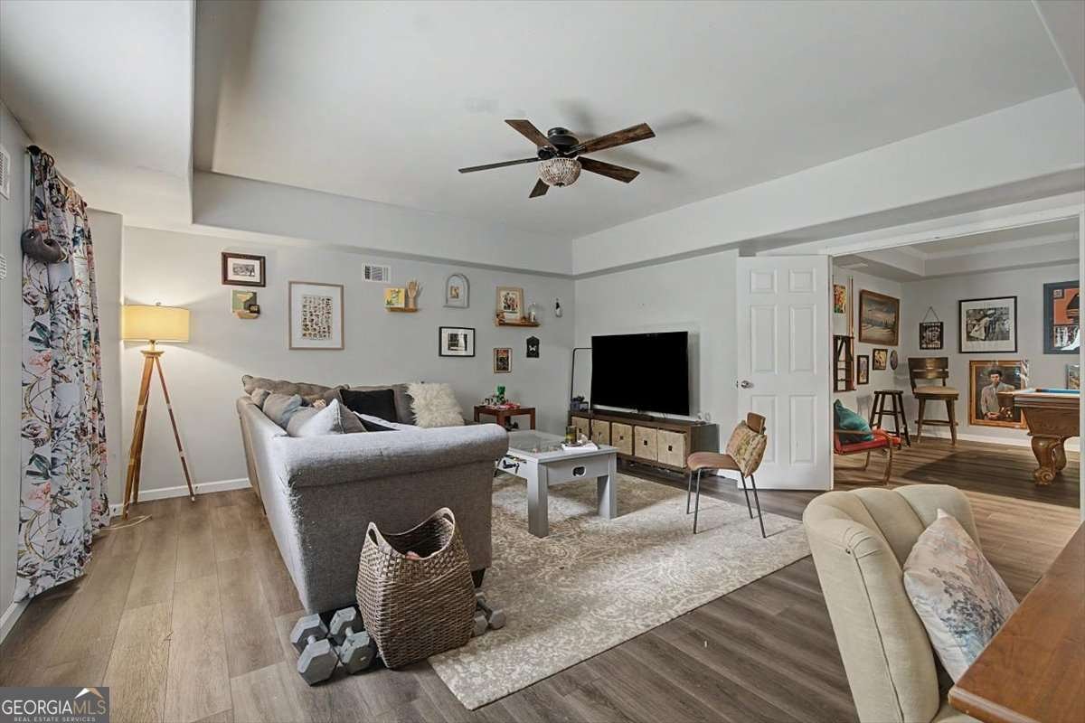 121 Stafford Lane Villa Rica - Photo 43