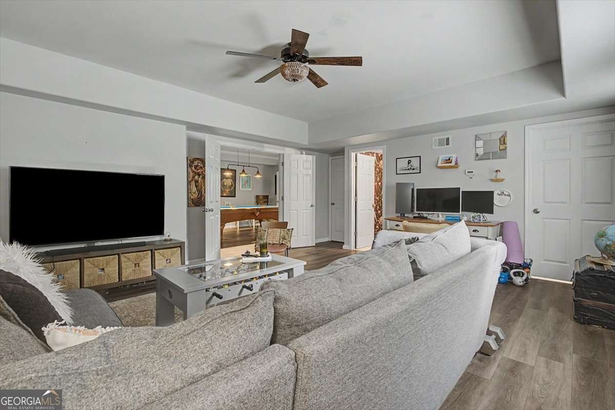 121 Stafford Lane Villa Rica - Photo 44