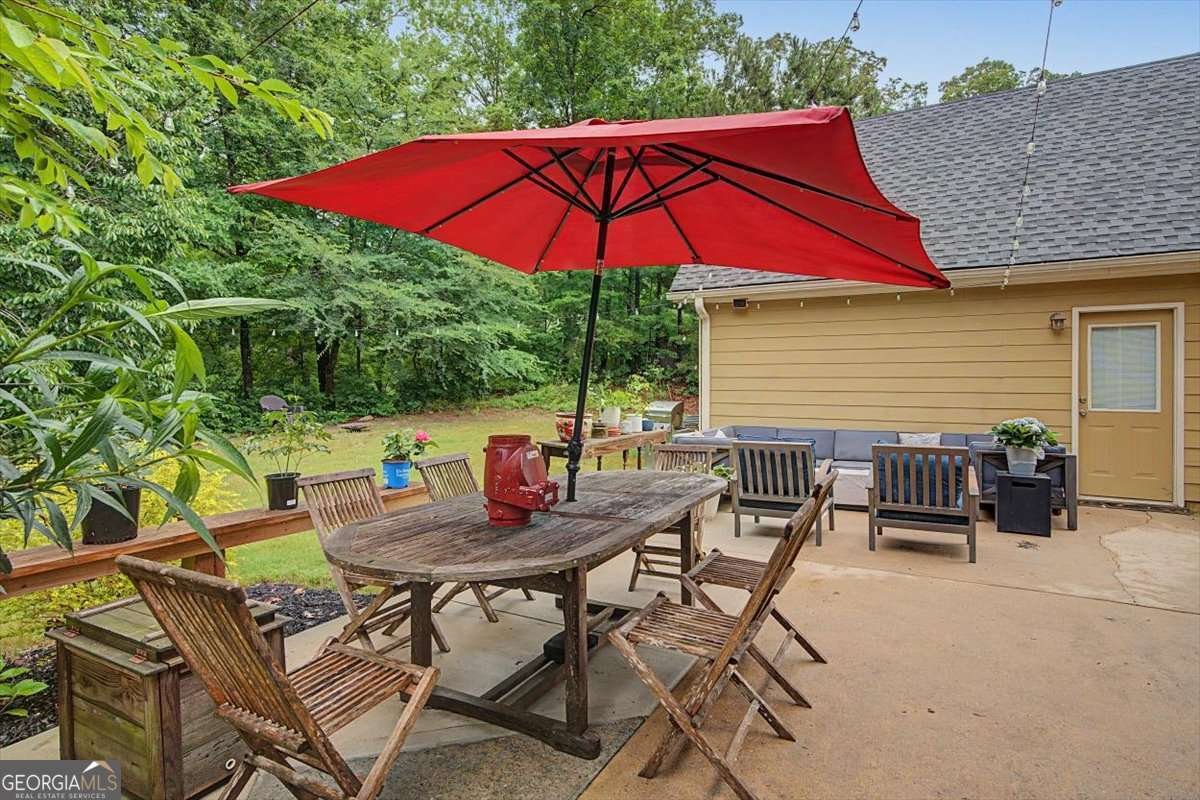 121 Stafford Lane Villa Rica - Photo 47