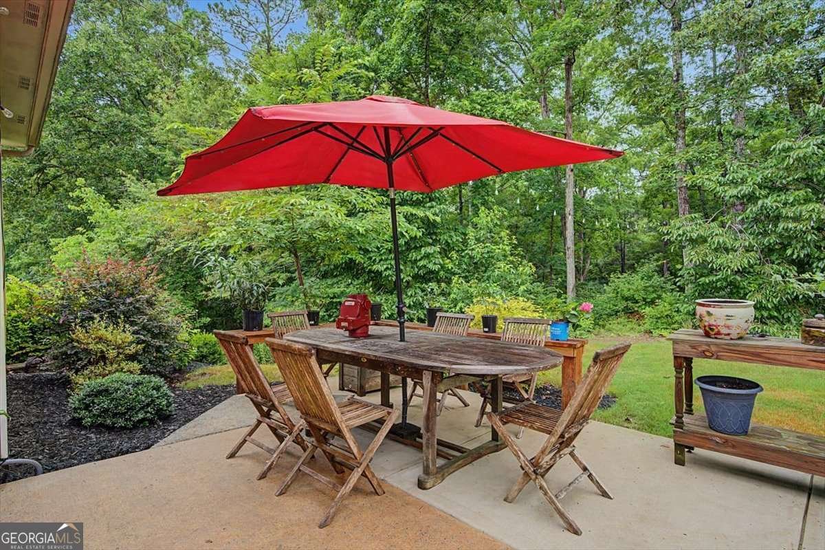 121 Stafford Lane Villa Rica - Photo 48