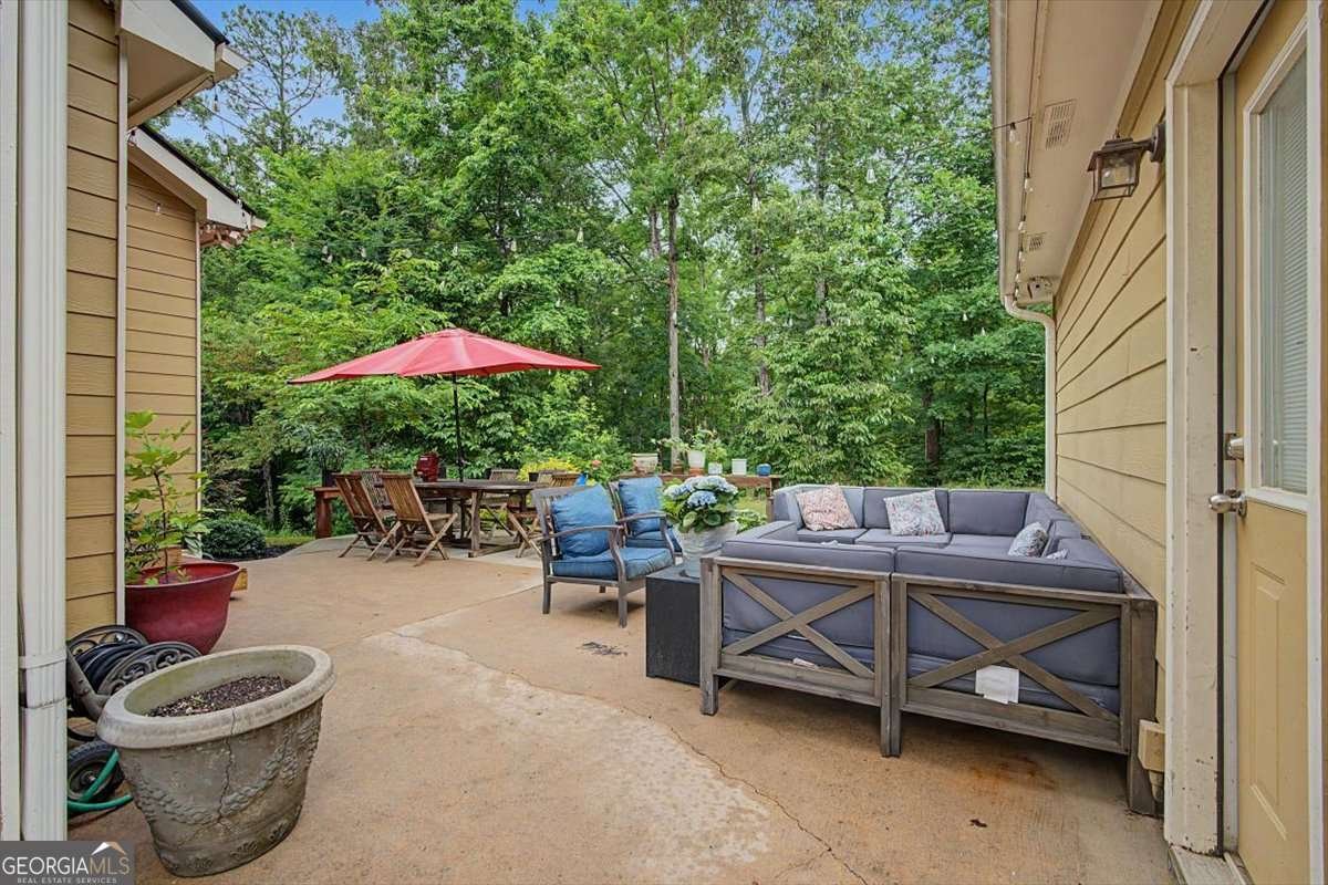 121 Stafford Lane Villa Rica - Photo 49
