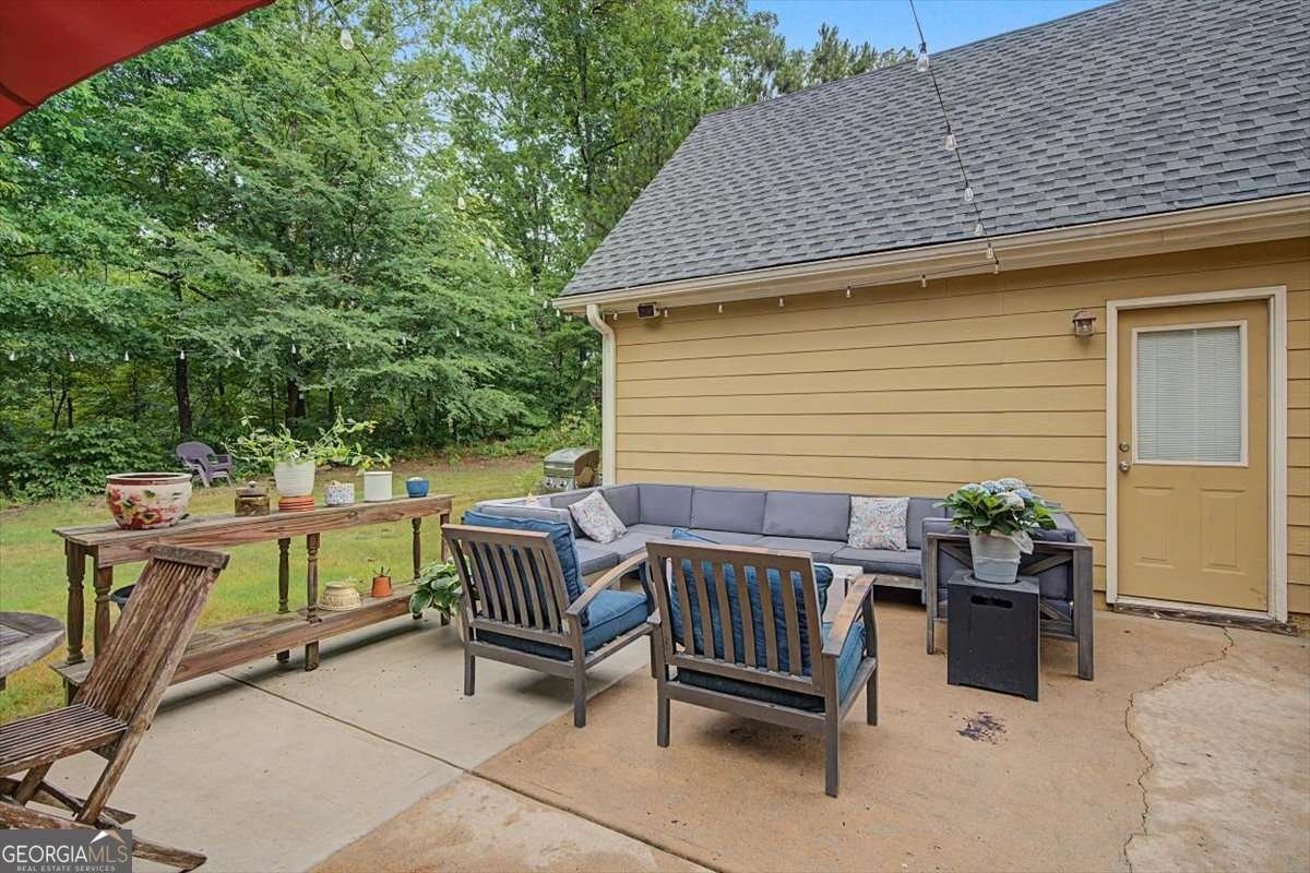 121 Stafford Lane Villa Rica - Photo 50