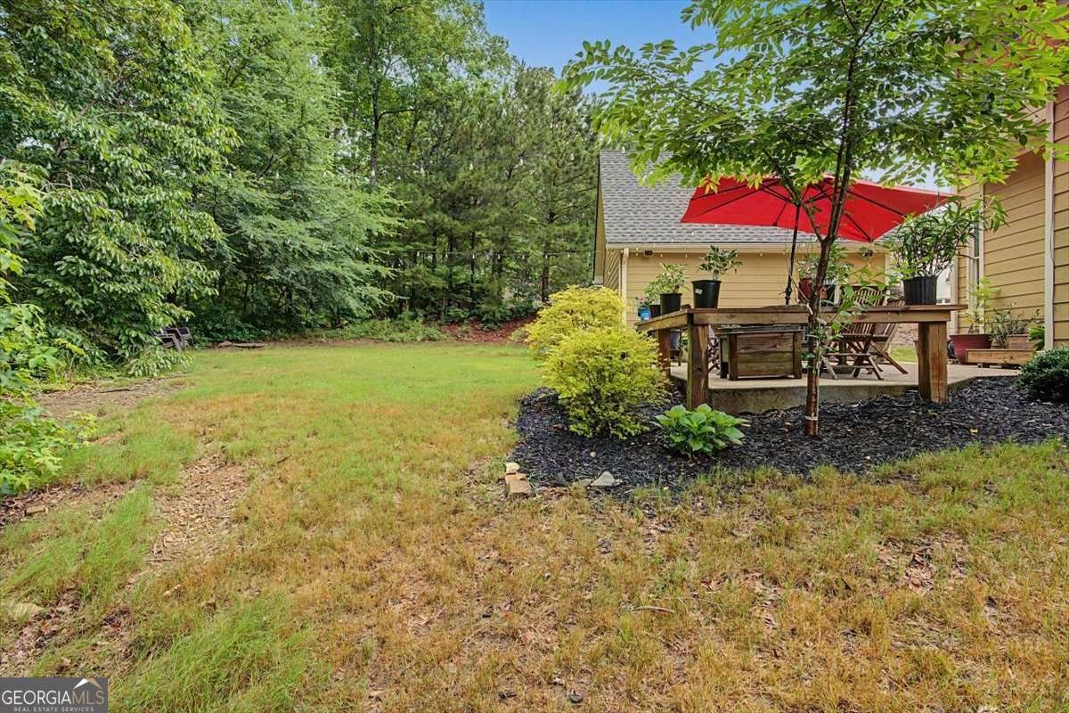 121 Stafford Lane Villa Rica - Photo 52