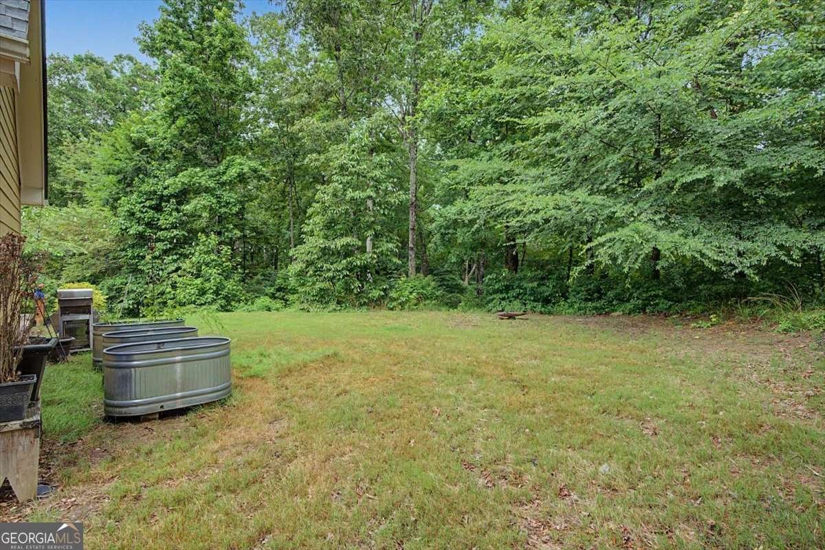 121 Stafford Lane Villa Rica - Photo 54