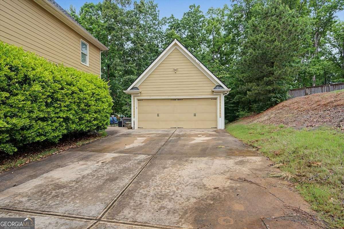 121 Stafford Lane Villa Rica - Photo 56