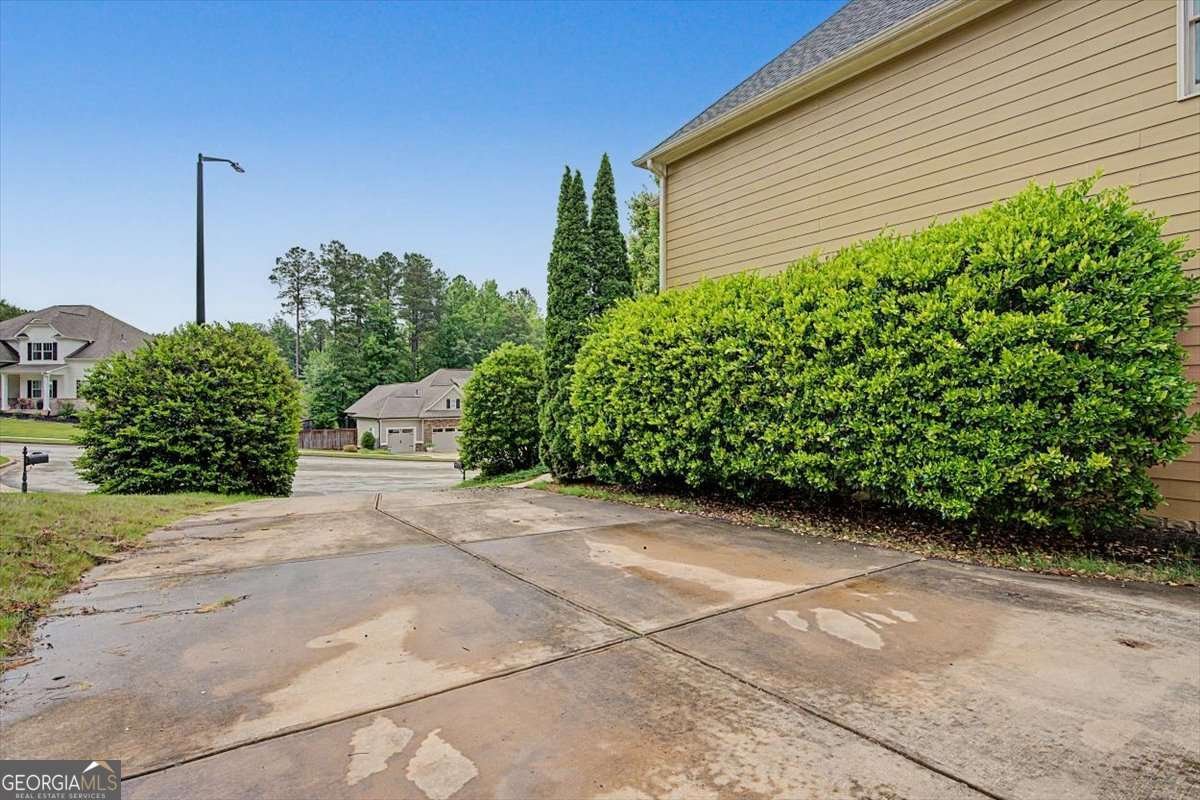 121 Stafford Lane Villa Rica - Photo 57