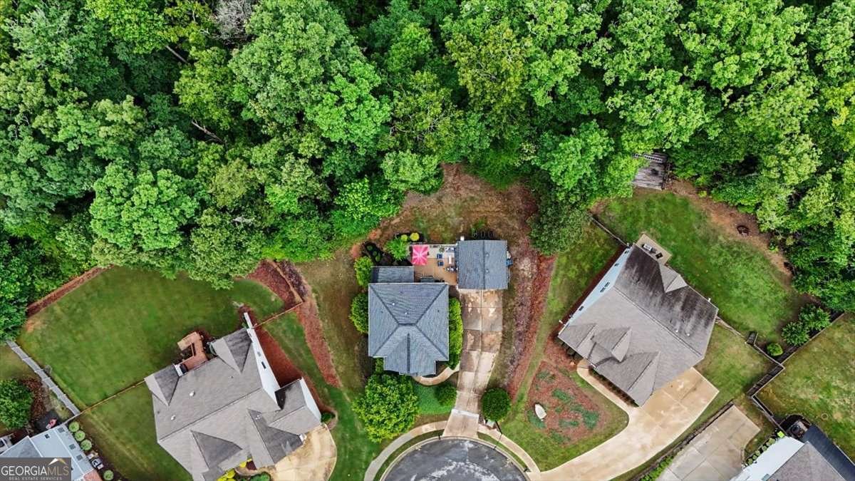 121 Stafford Lane Villa Rica - Photo 58