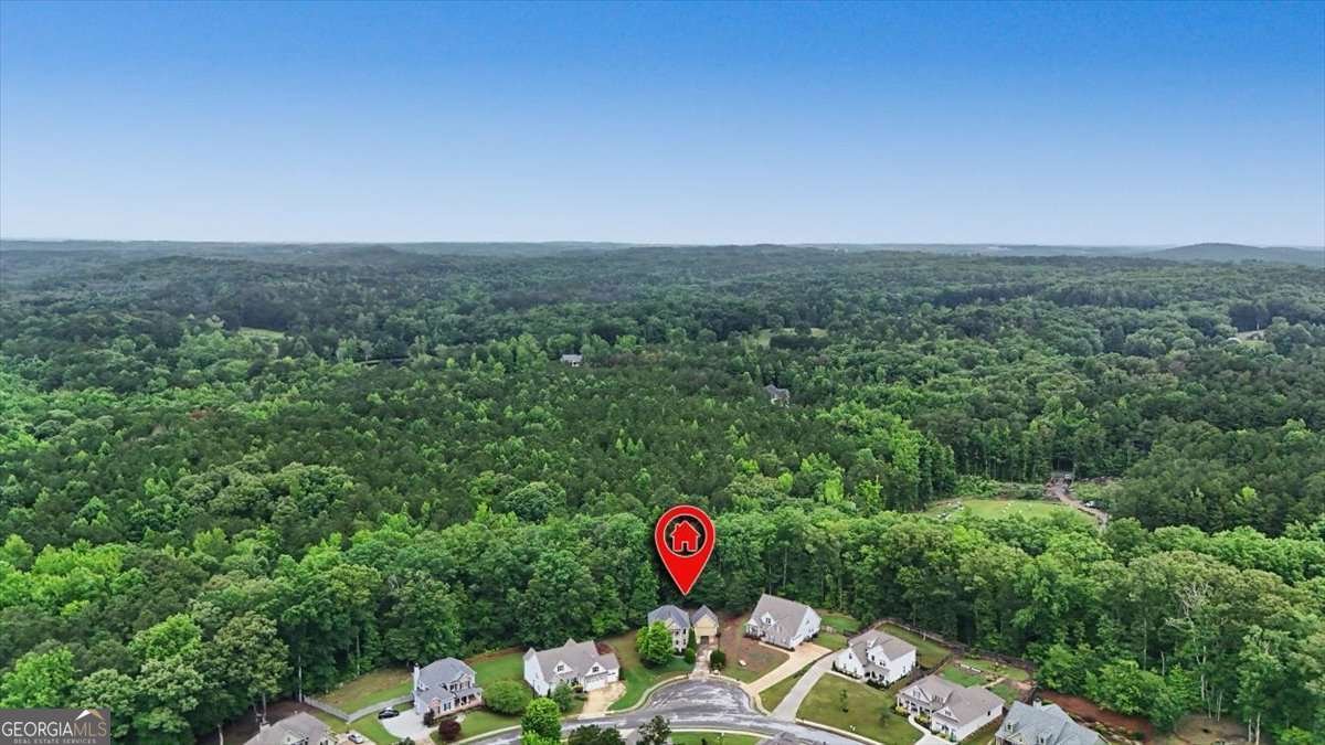 121 Stafford Lane Villa Rica - Photo 59