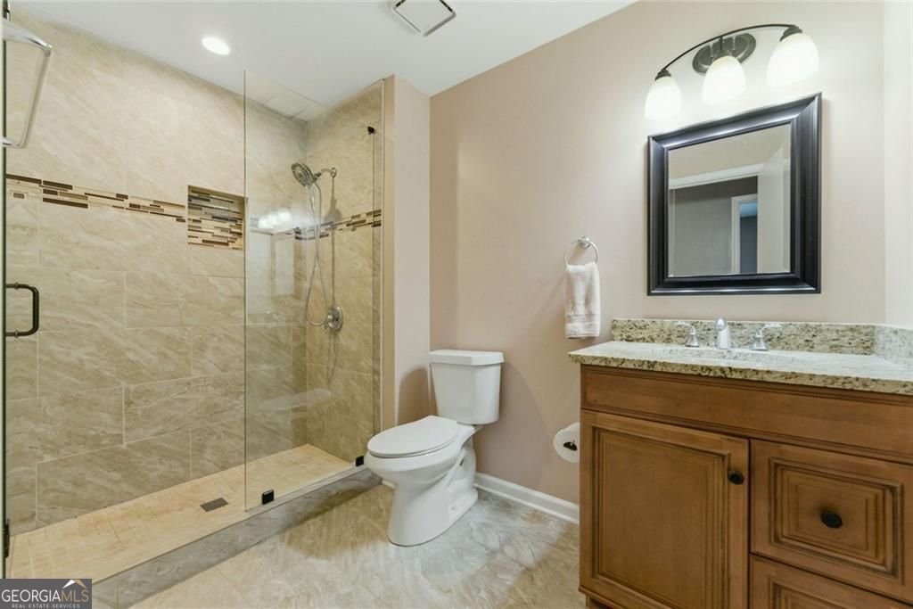 3962 Indian Circle Kennesaw - Photo 12
