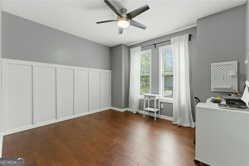 3962 Indian Circle Kennesaw - Photo 14