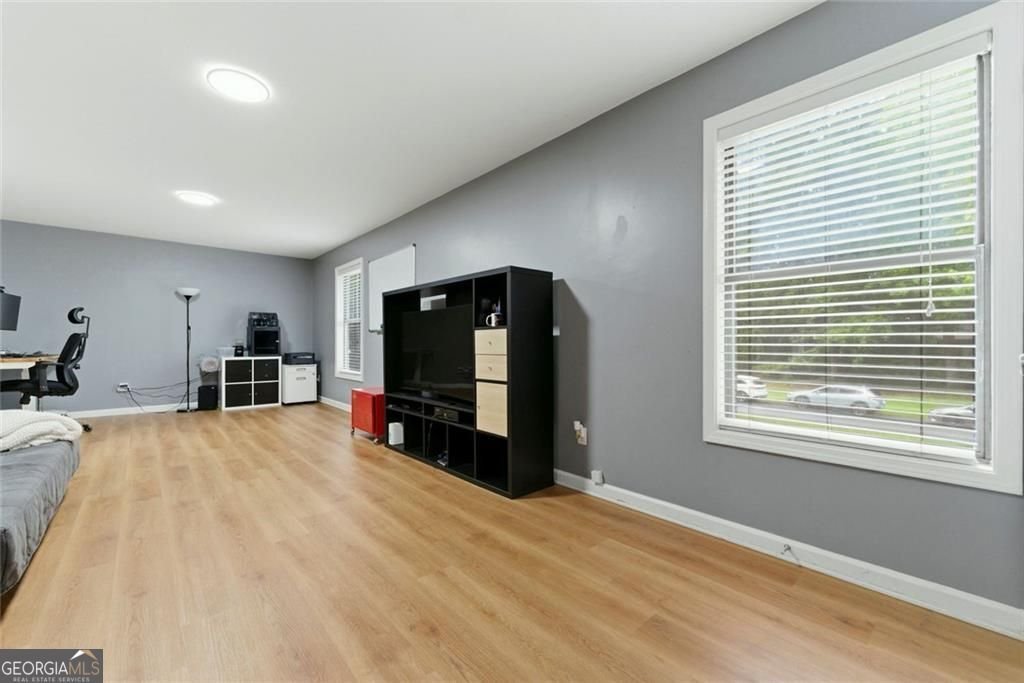 3962 Indian Circle Kennesaw - Photo 20