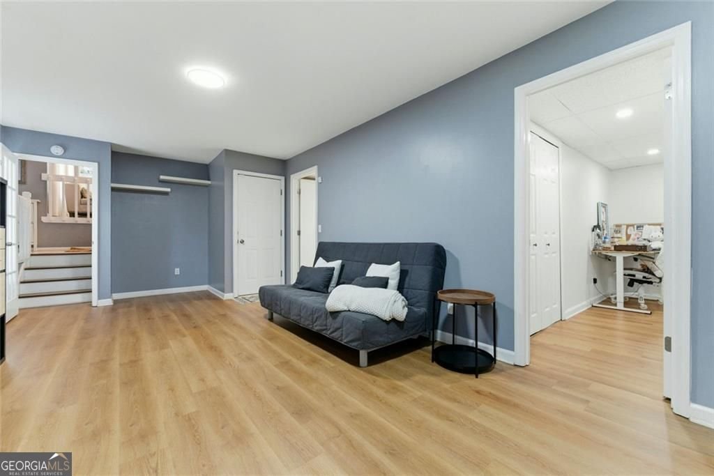 3962 Indian Circle Kennesaw - Photo 21