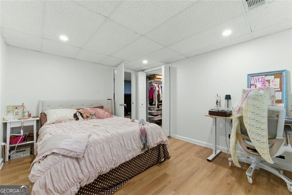 3962 Indian Circle Kennesaw - Photo 22