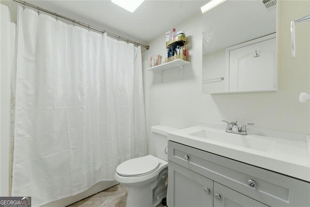 3962 Indian Circle Kennesaw - Photo 23