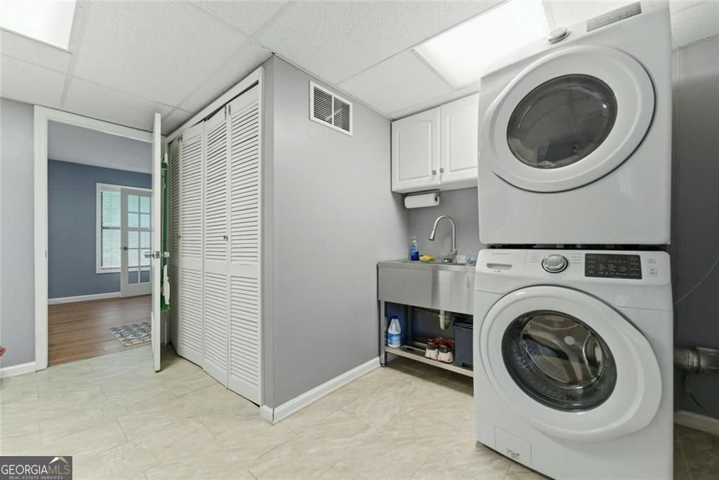 3962 Indian Circle Kennesaw - Photo 24