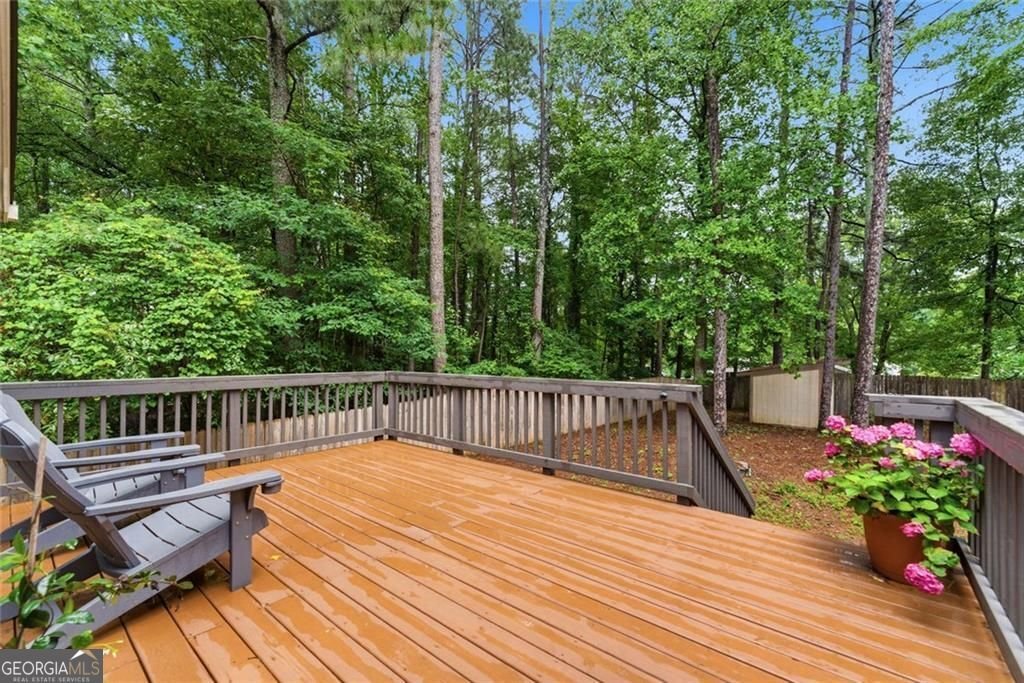 3962 Indian Circle Kennesaw - Photo 25