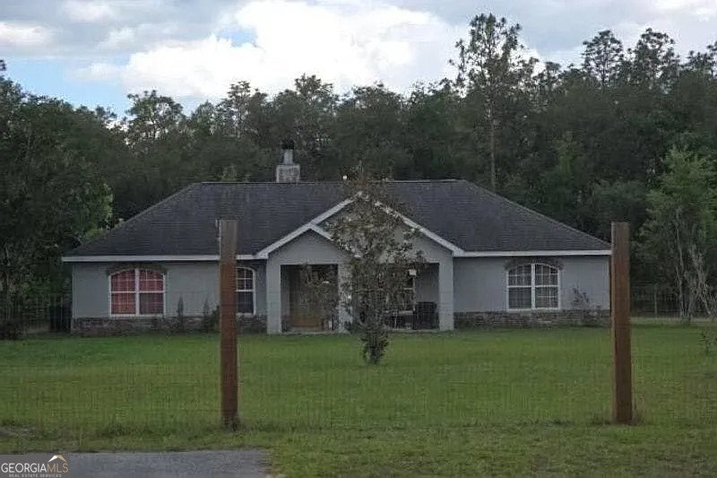 13920 61st Place Road Ocala - main photo
