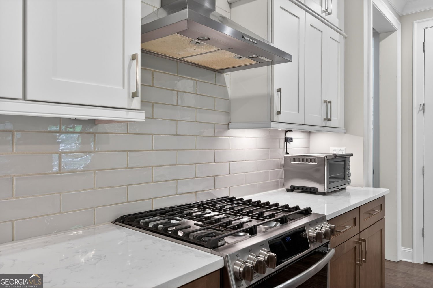 130 Martin Run Alpharetta - Photo 11