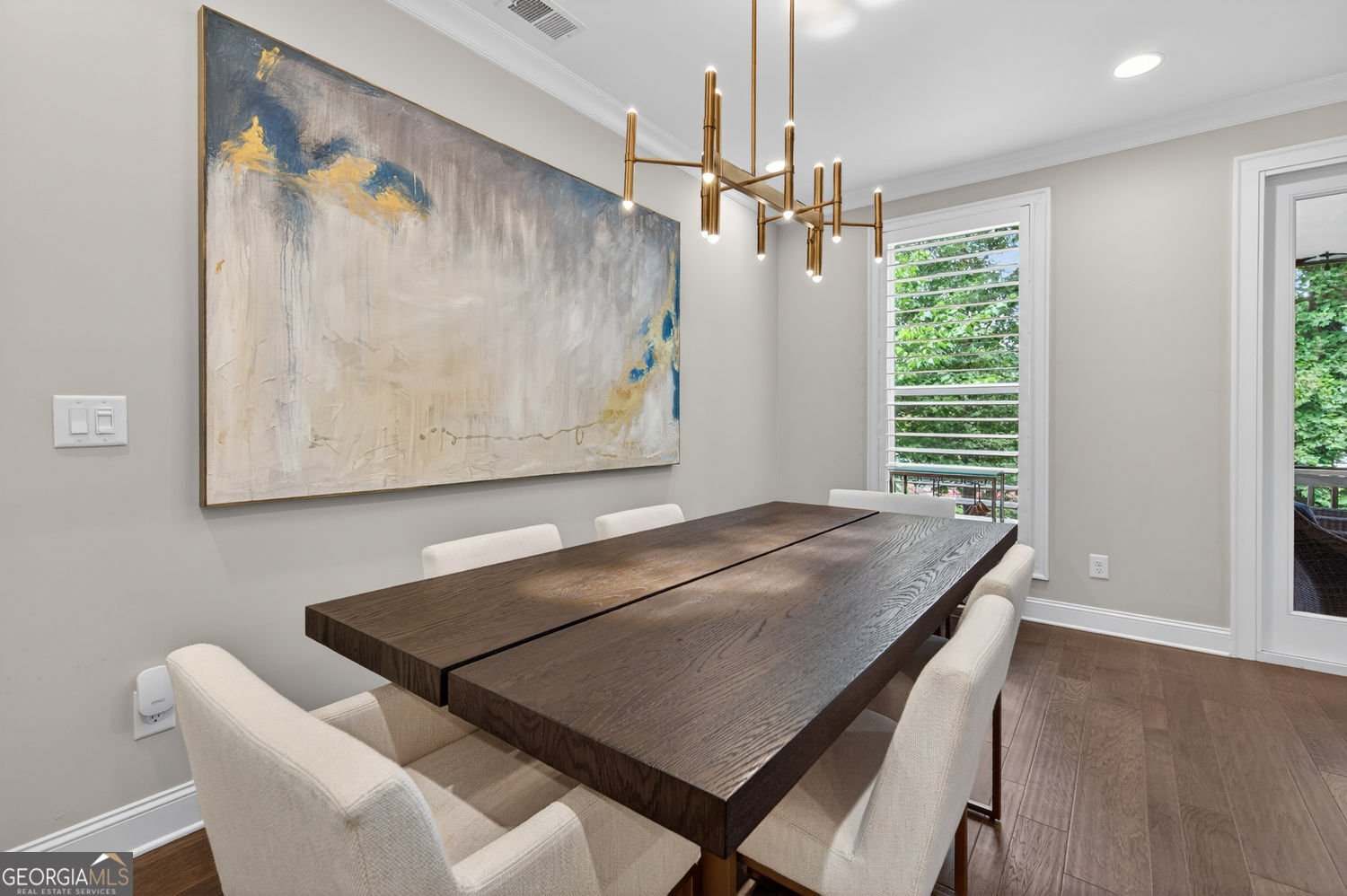 130 Martin Run Alpharetta - Photo 13