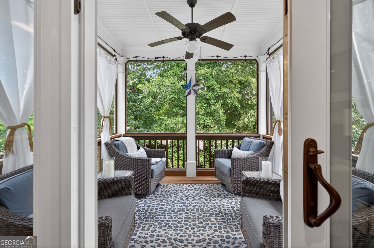 130 Martin Run Alpharetta - Photo 18