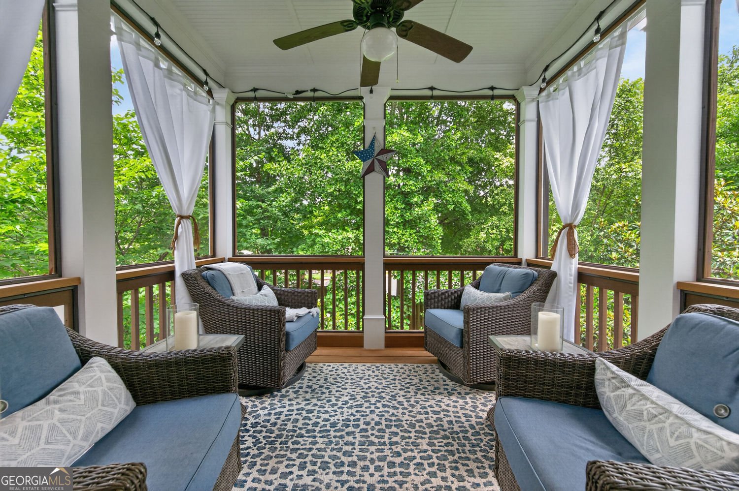 130 Martin Run Alpharetta - Photo 19