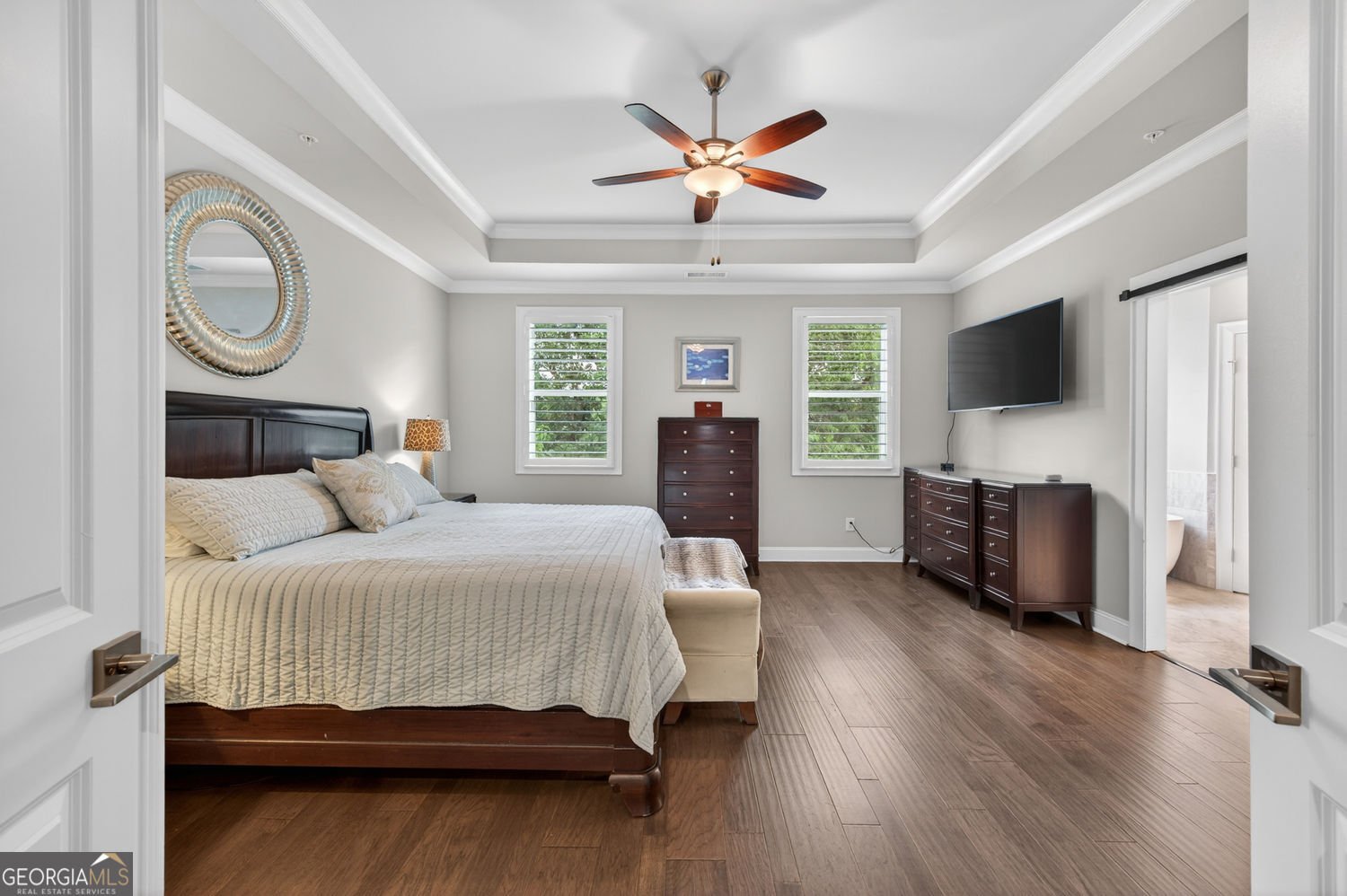 130 Martin Run Alpharetta - Photo 21