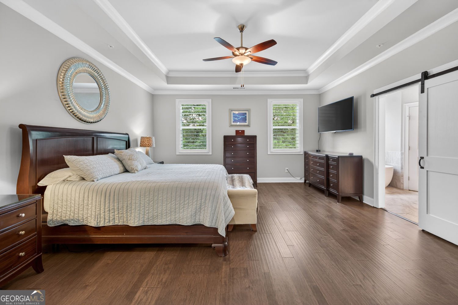 130 Martin Run Alpharetta - Photo 22