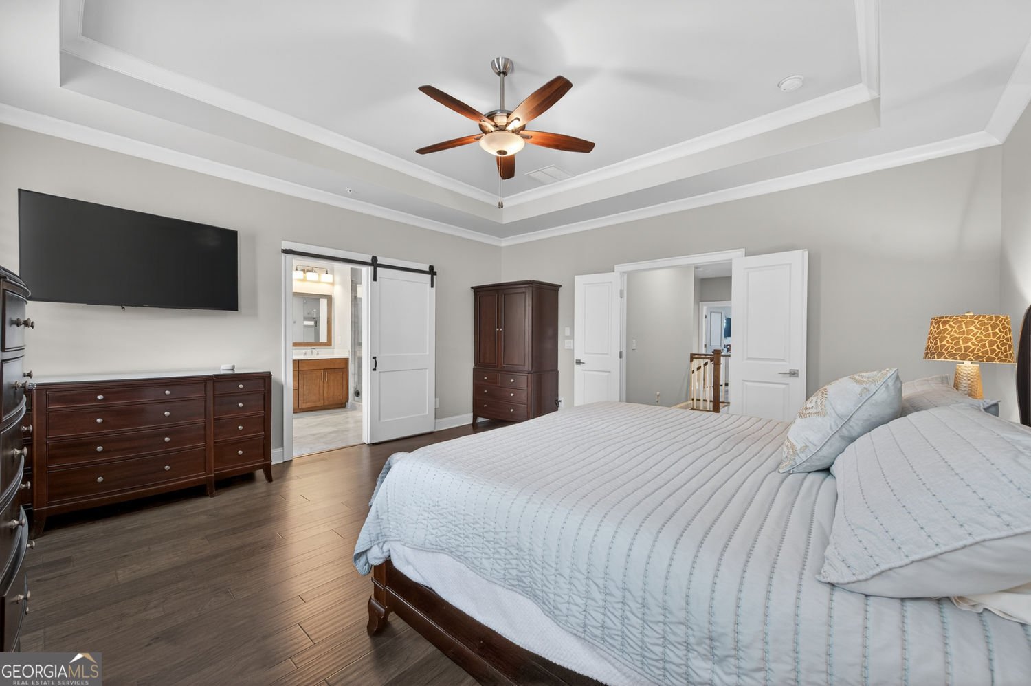 130 Martin Run Alpharetta - Photo 23