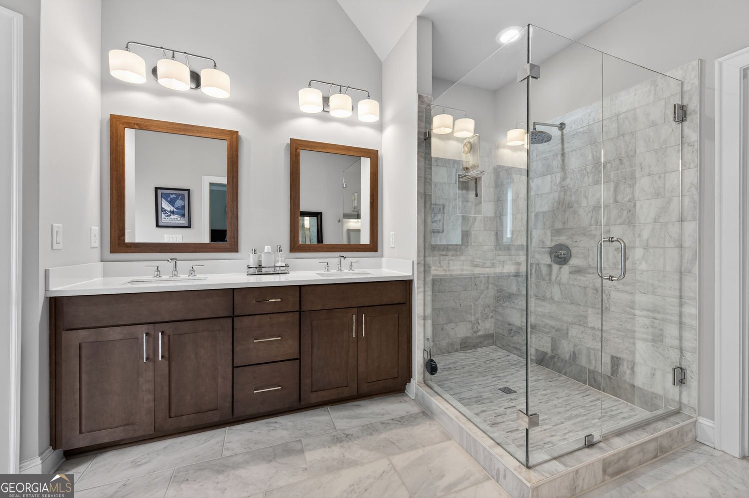 130 Martin Run Alpharetta - Photo 24