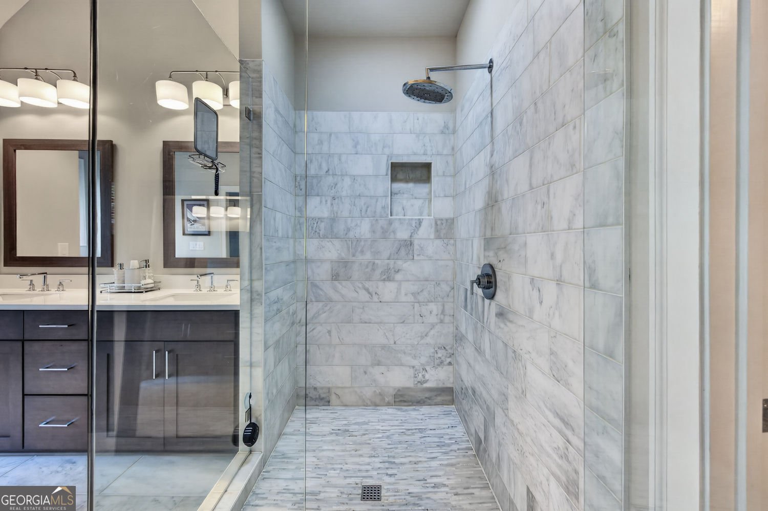 130 Martin Run Alpharetta - Photo 25