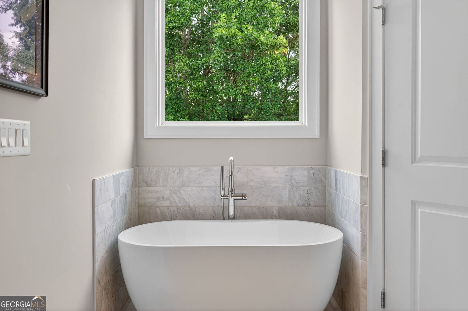 130 Martin Run Alpharetta - Photo 26