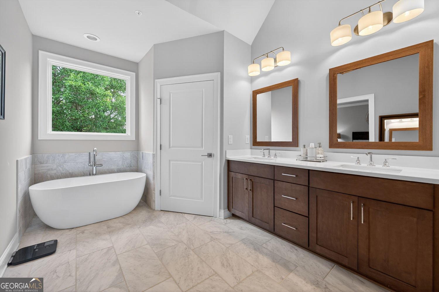 130 Martin Run Alpharetta - Photo 27
