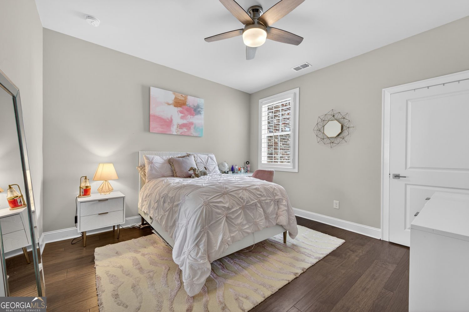 130 Martin Run Alpharetta - Photo 29