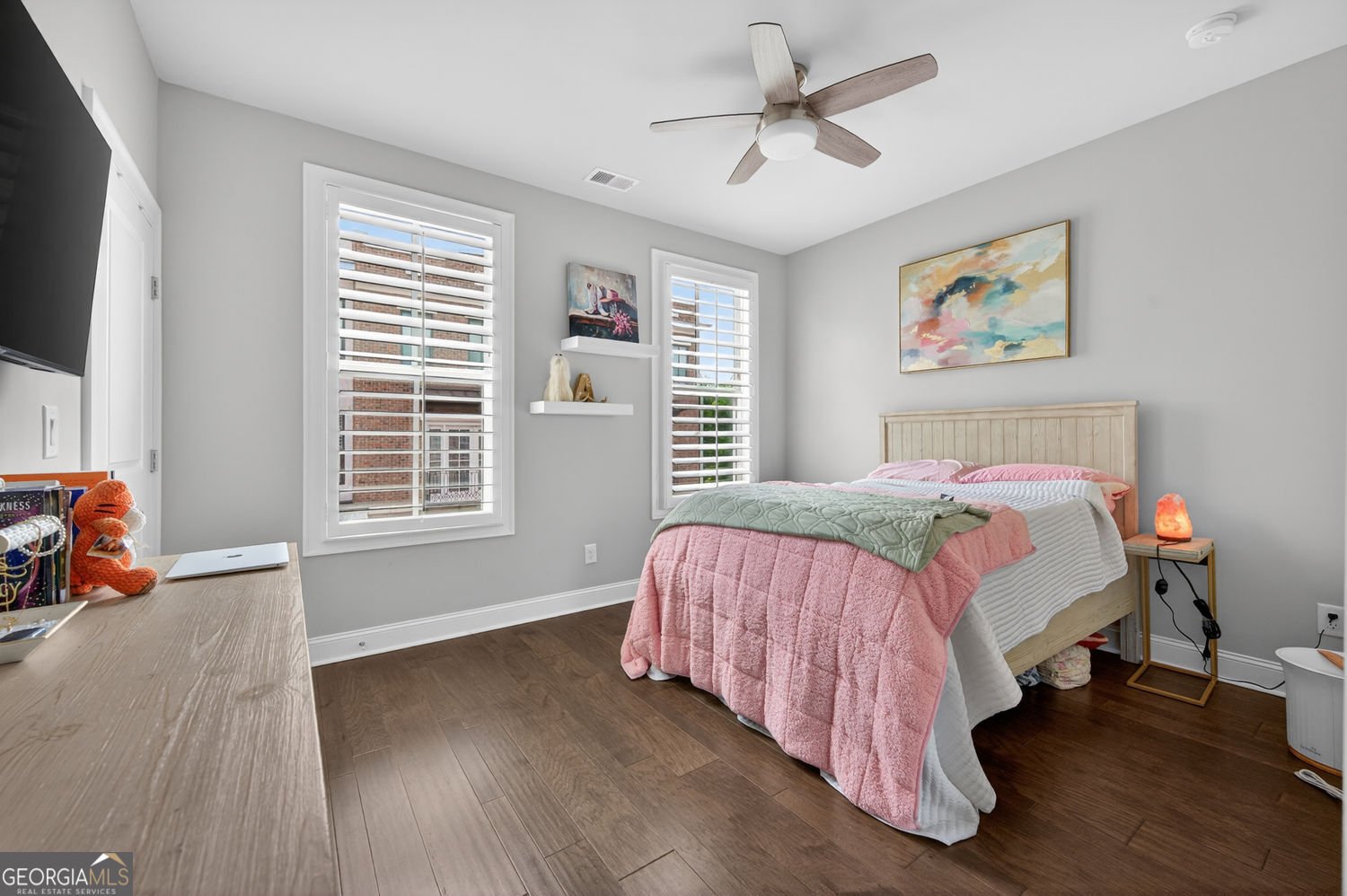 130 Martin Run Alpharetta - Photo 30