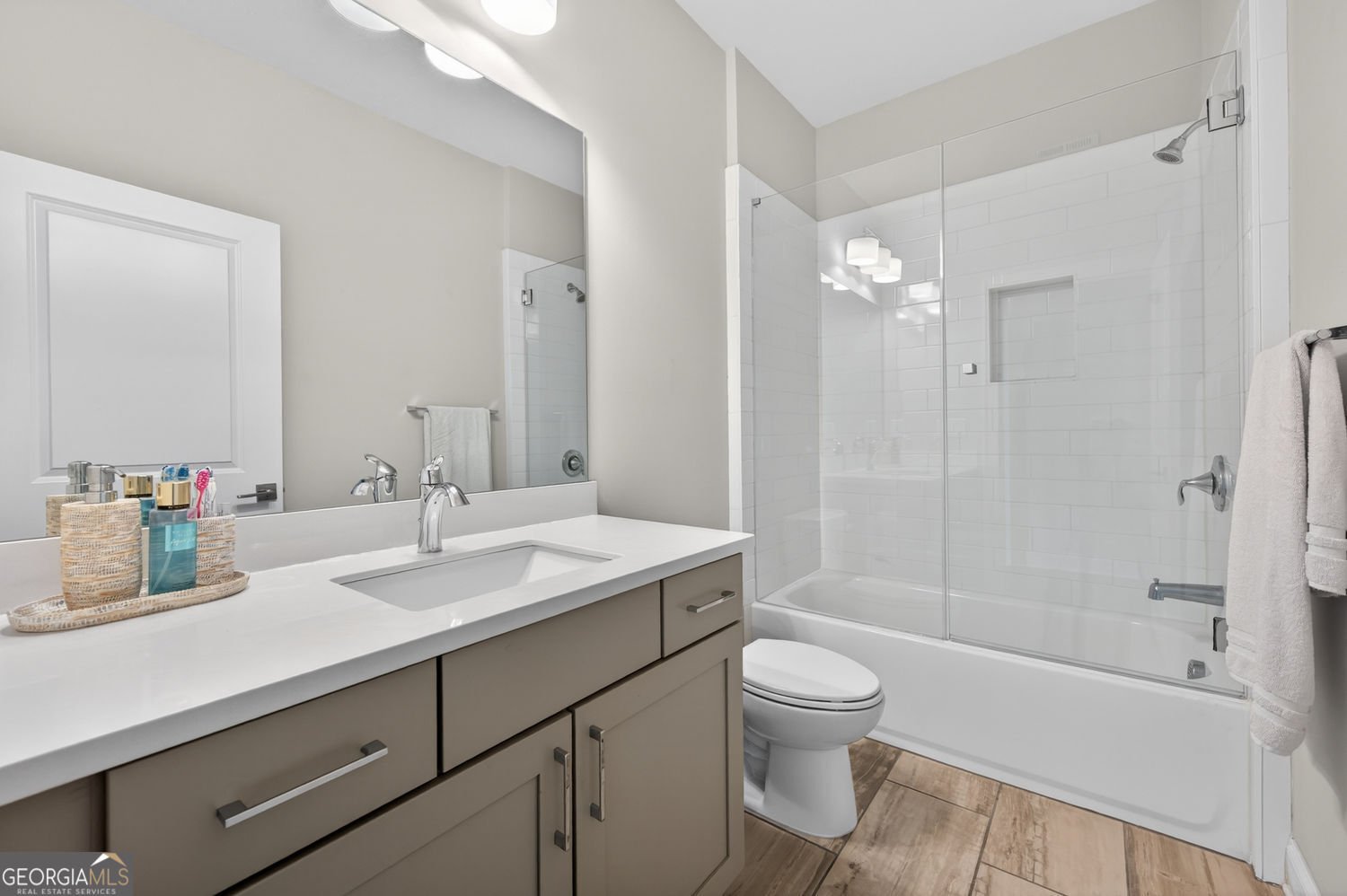 130 Martin Run Alpharetta - Photo 31