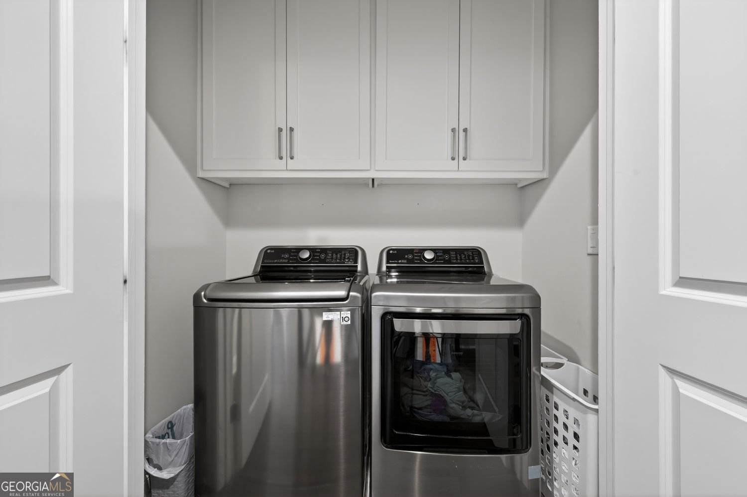 130 Martin Run Alpharetta - Photo 32