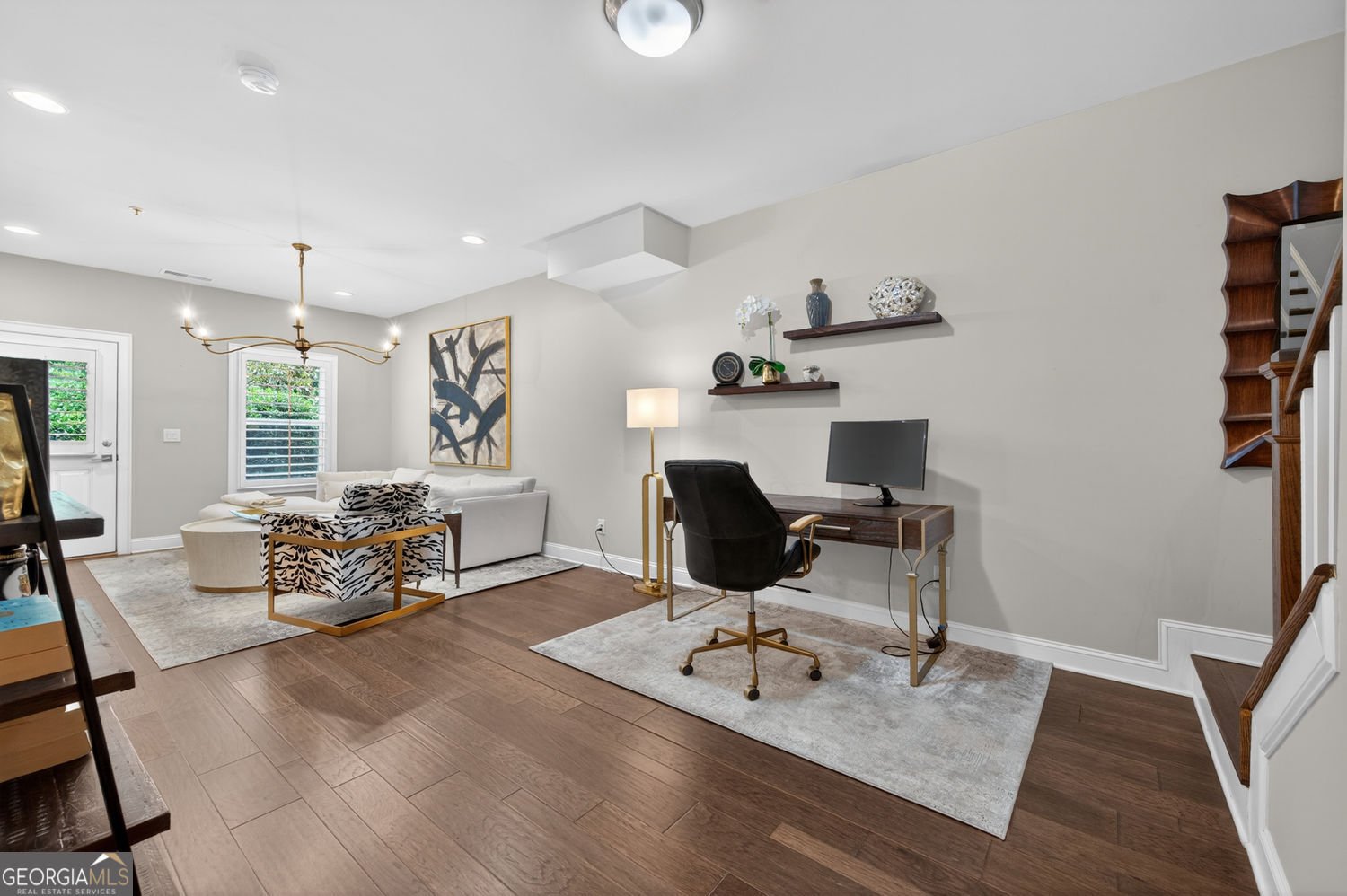 130 Martin Run Alpharetta - Photo 33