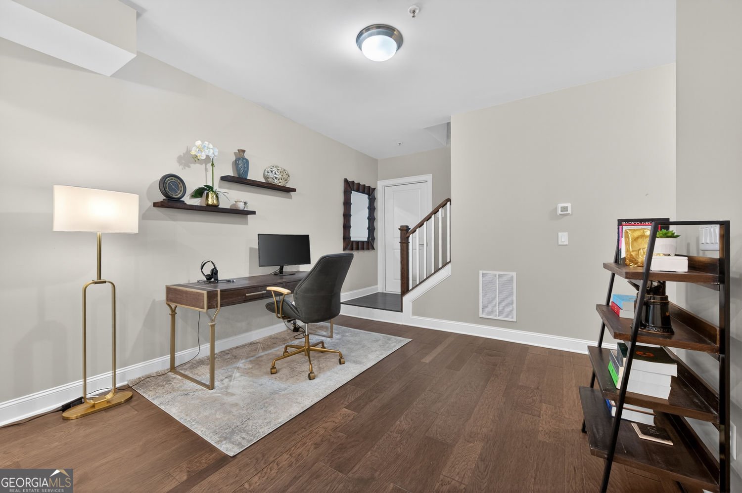 130 Martin Run Alpharetta - Photo 34