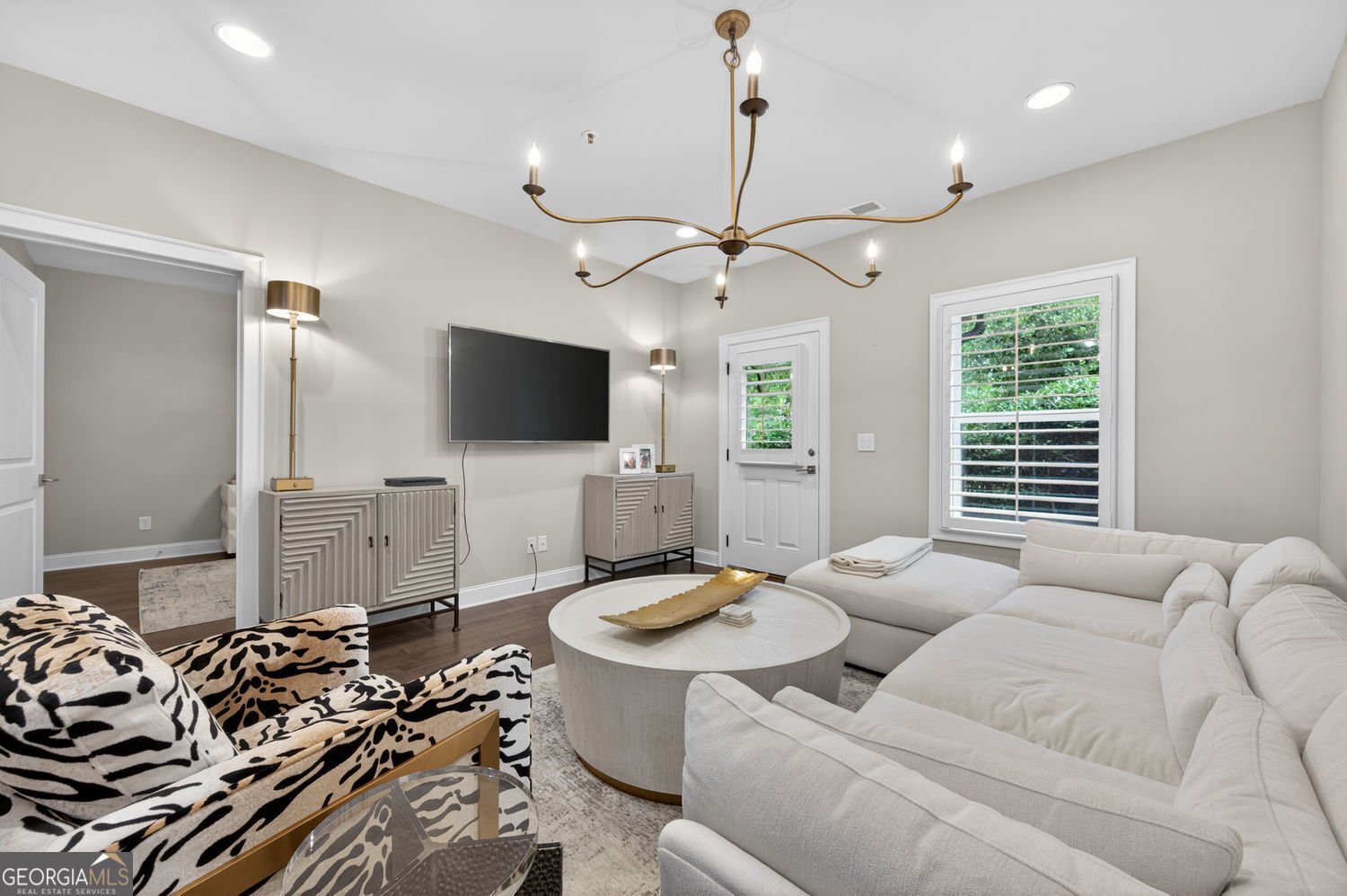 130 Martin Run Alpharetta - Photo 35