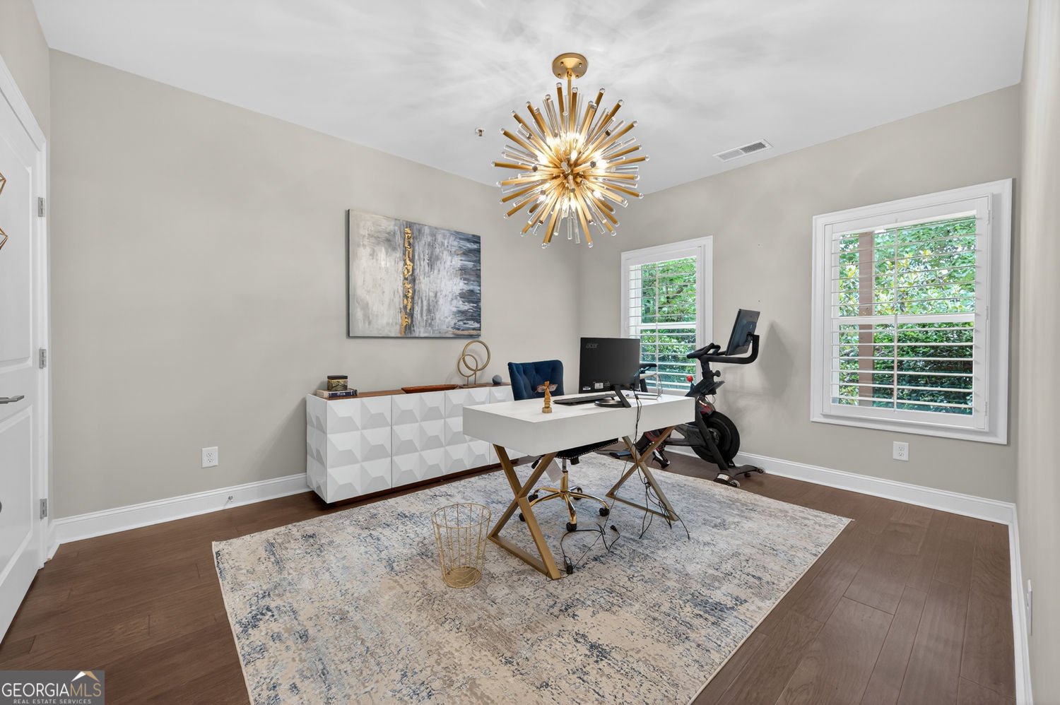 130 Martin Run Alpharetta - Photo 36