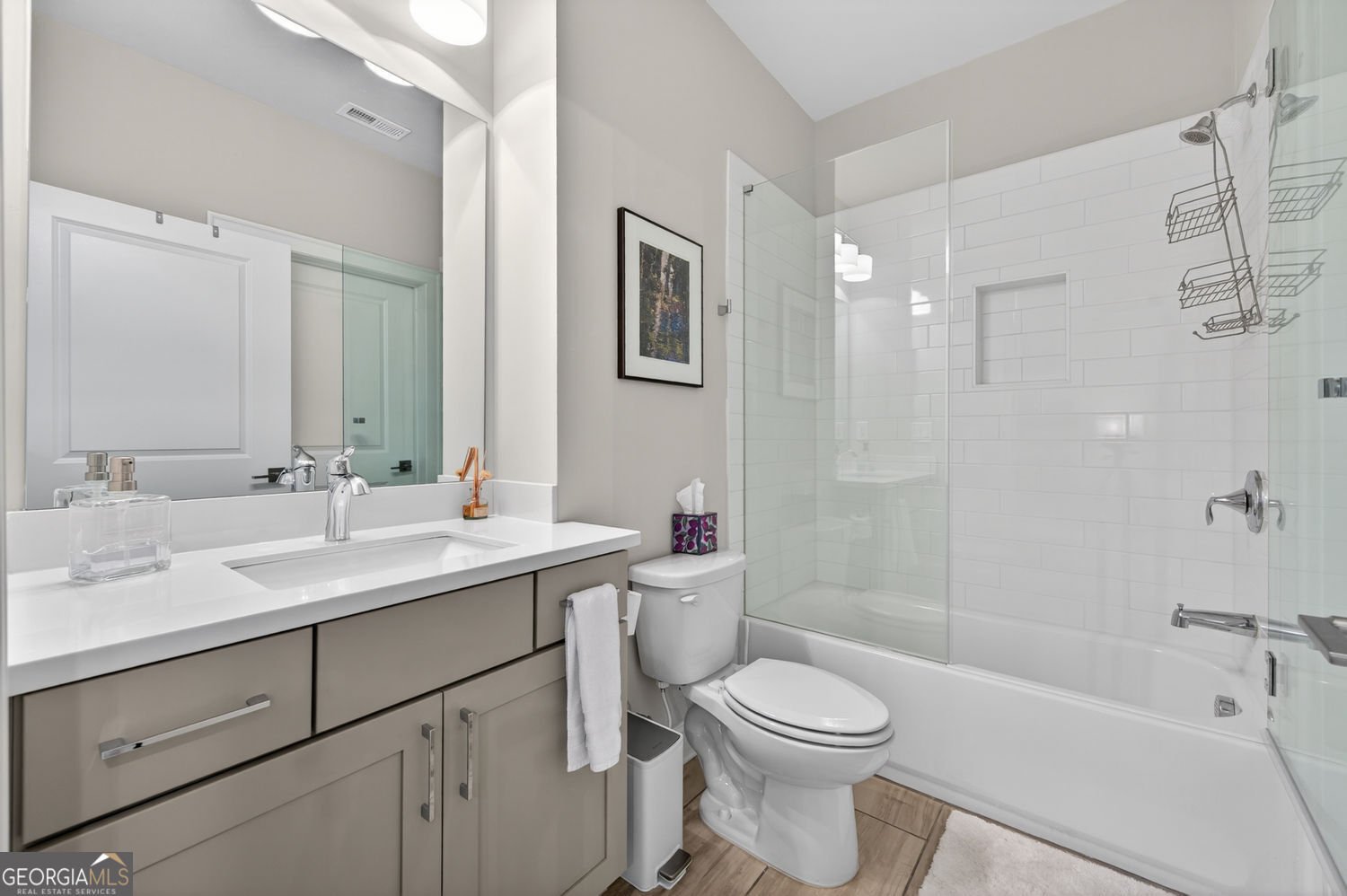 130 Martin Run Alpharetta - Photo 37