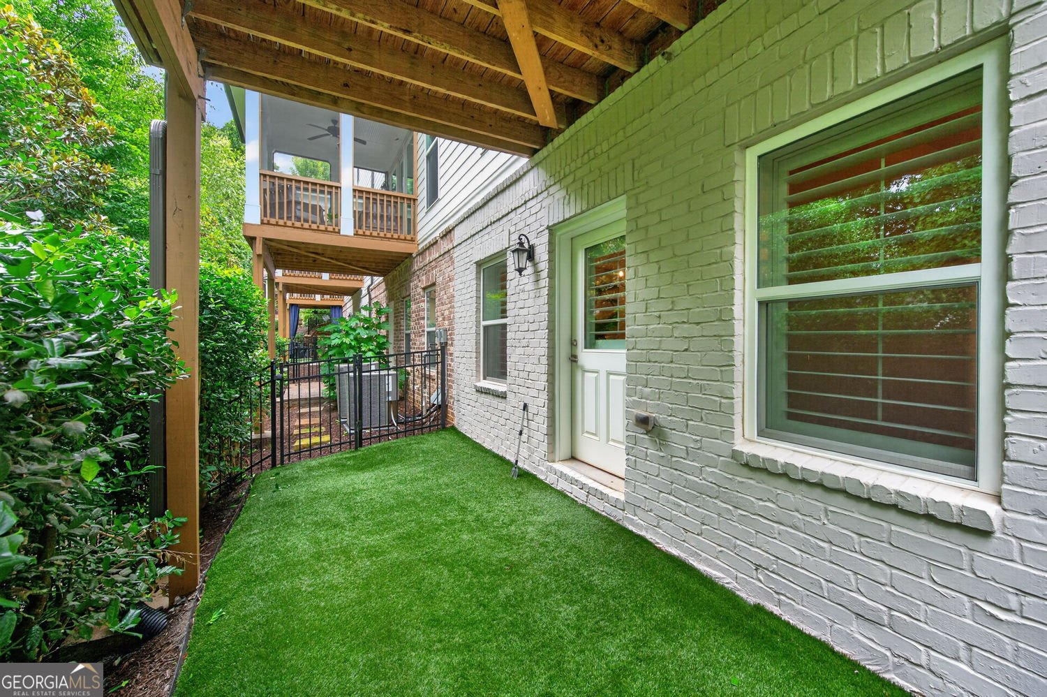 130 Martin Run Alpharetta - Photo 38