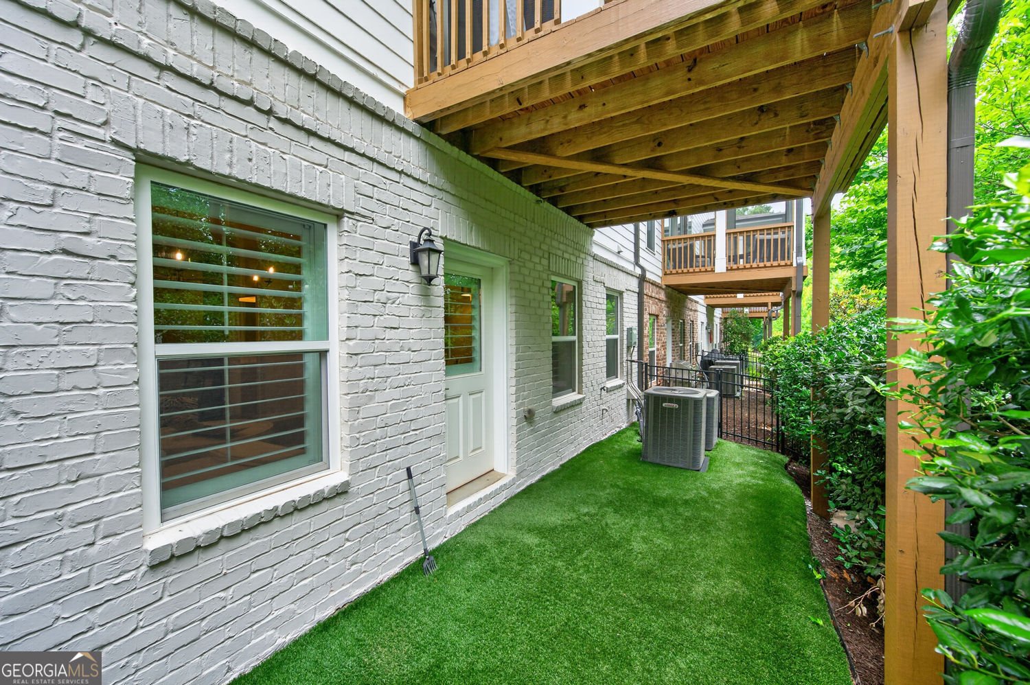 130 Martin Run Alpharetta - Photo 39