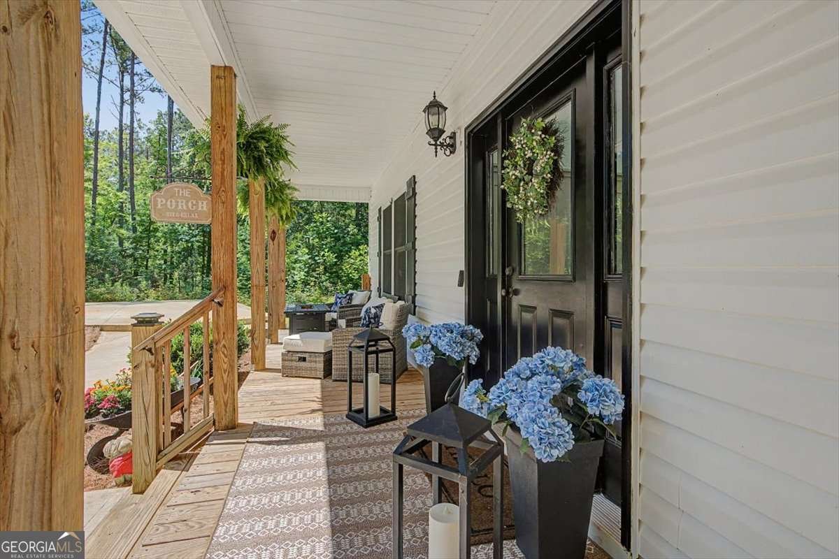 1381 Star Point Road Carrollton - Photo 10