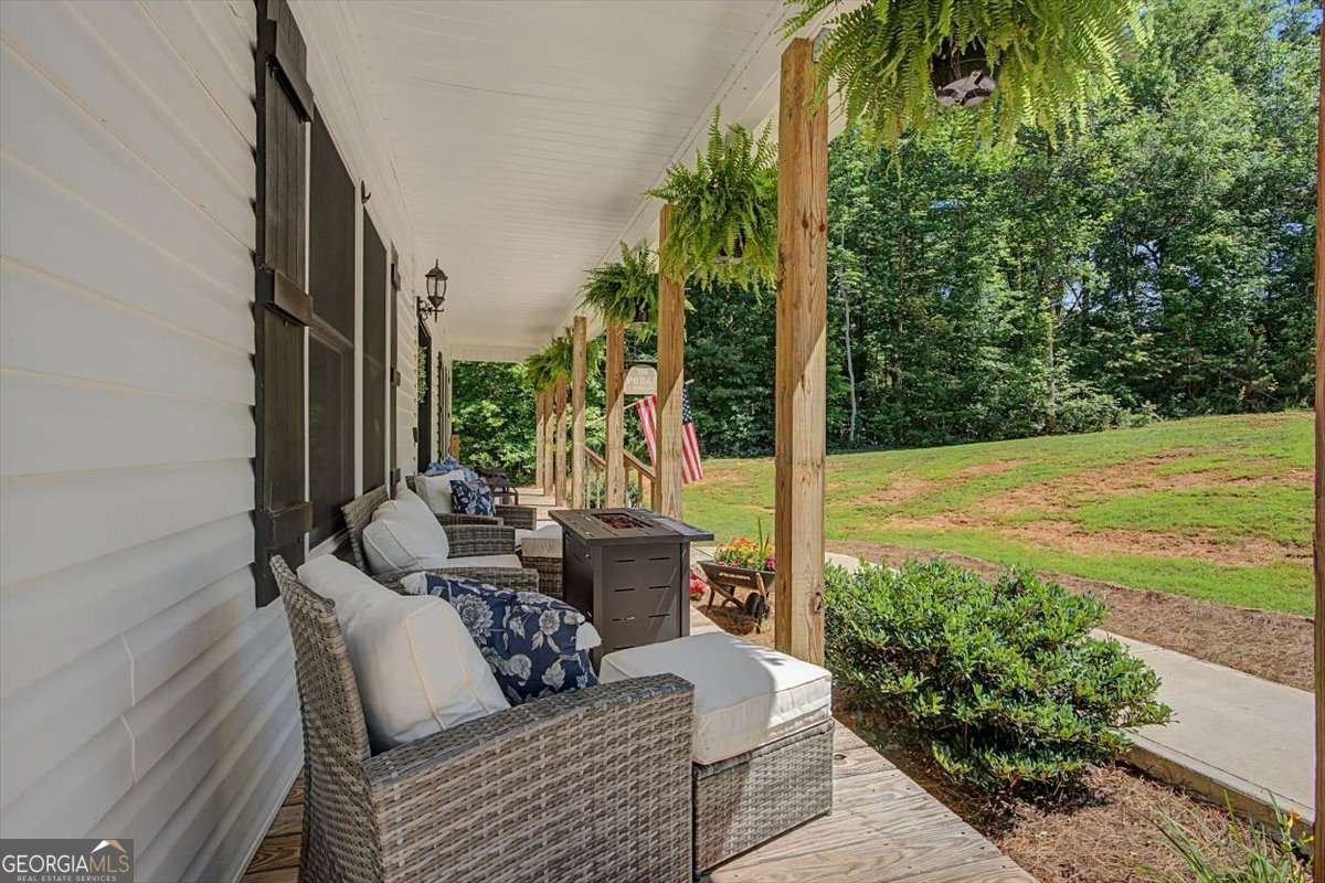 1381 Star Point Road Carrollton - Photo 11