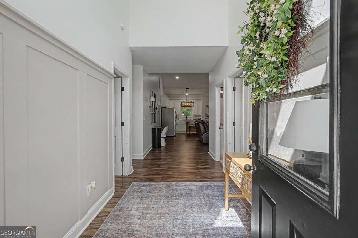1381 Star Point Road Carrollton - Photo 12