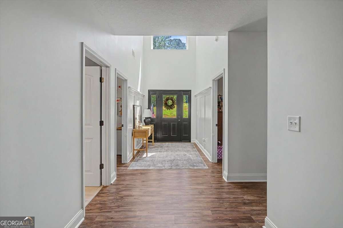 1381 Star Point Road Carrollton - Photo 13