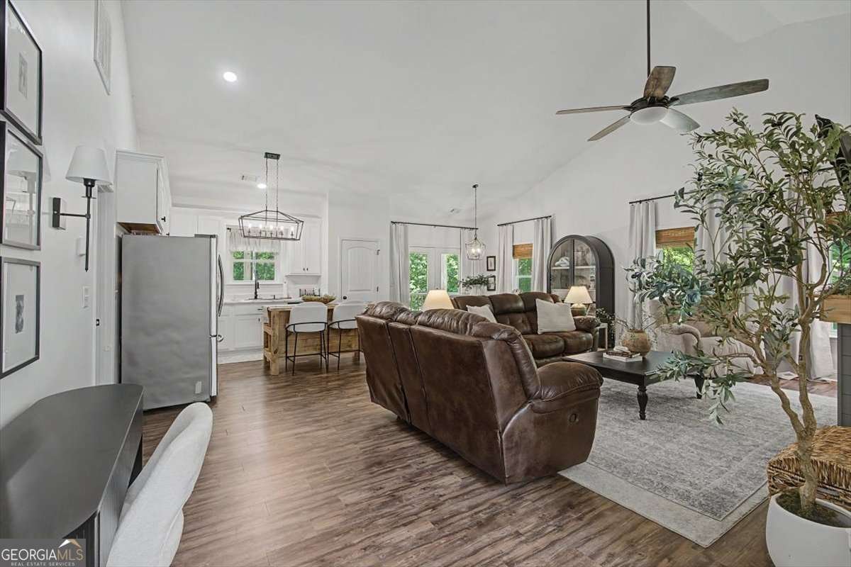 1381 Star Point Road Carrollton - Photo 14