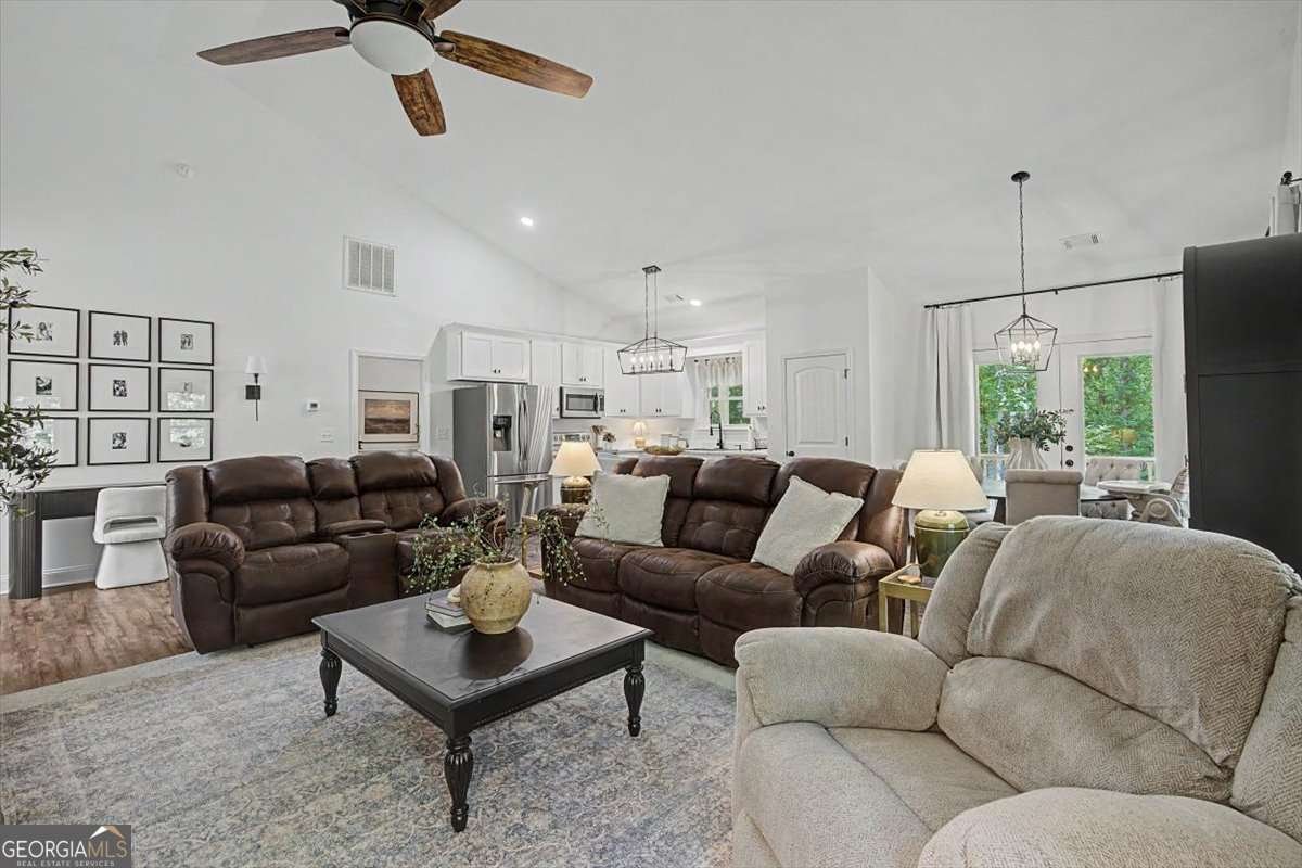 1381 Star Point Road Carrollton - Photo 19